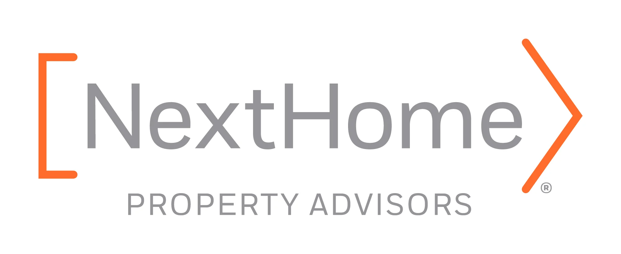 Colton Kurth logo